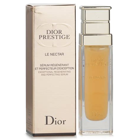 dior regenerating serum|dior prestige products.